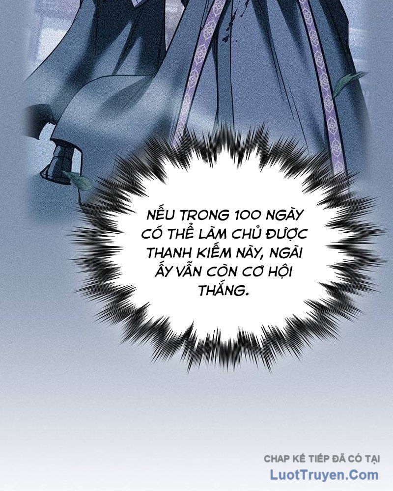 Trang 140