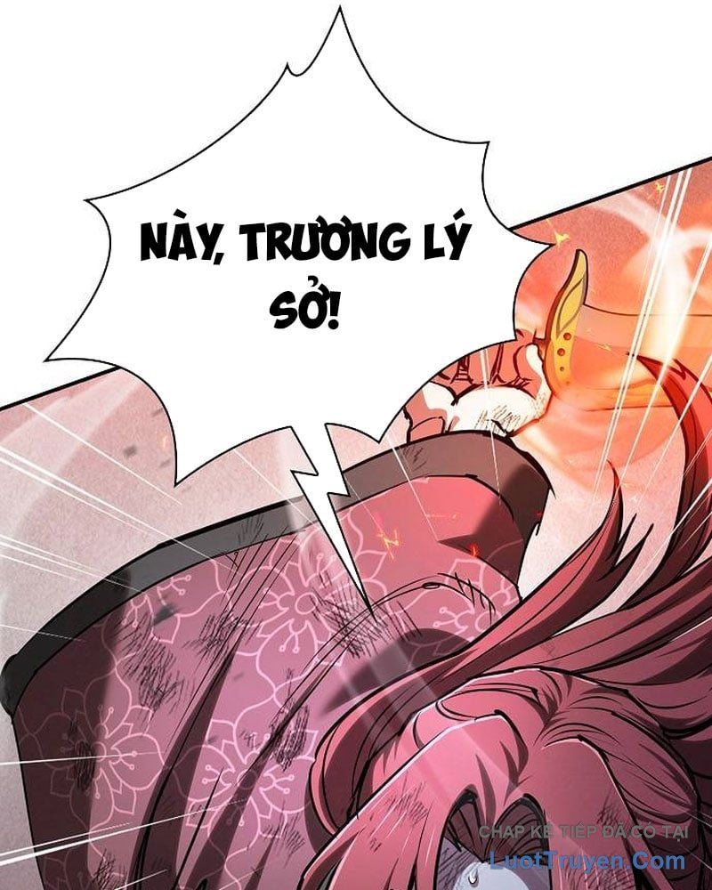 Trang 142