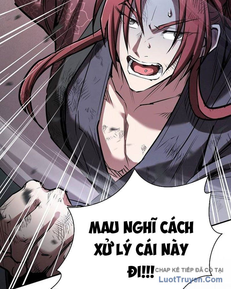 Trang 143