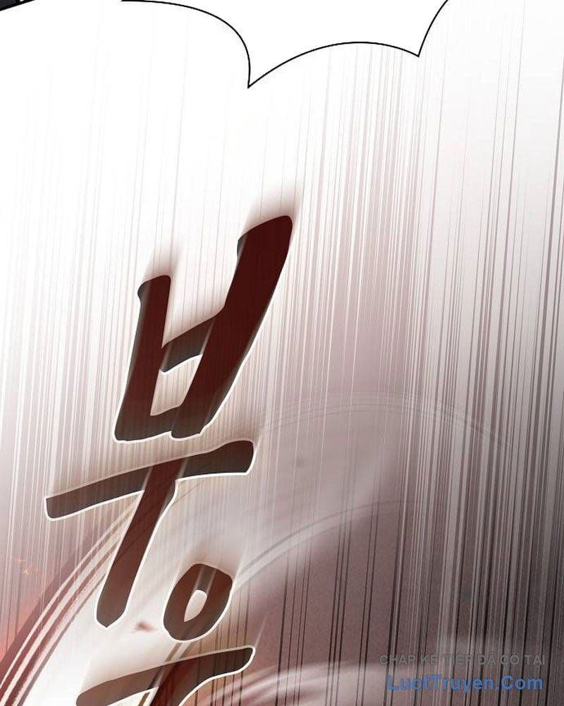 Trang 144