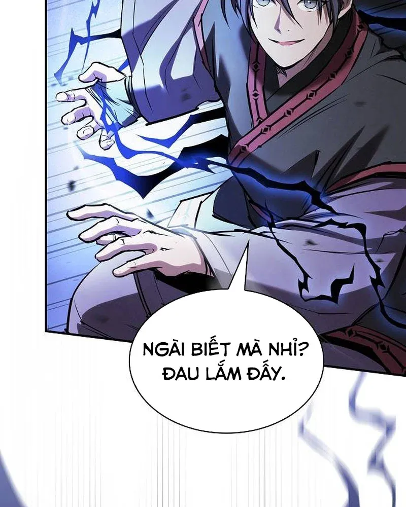 Trang 147