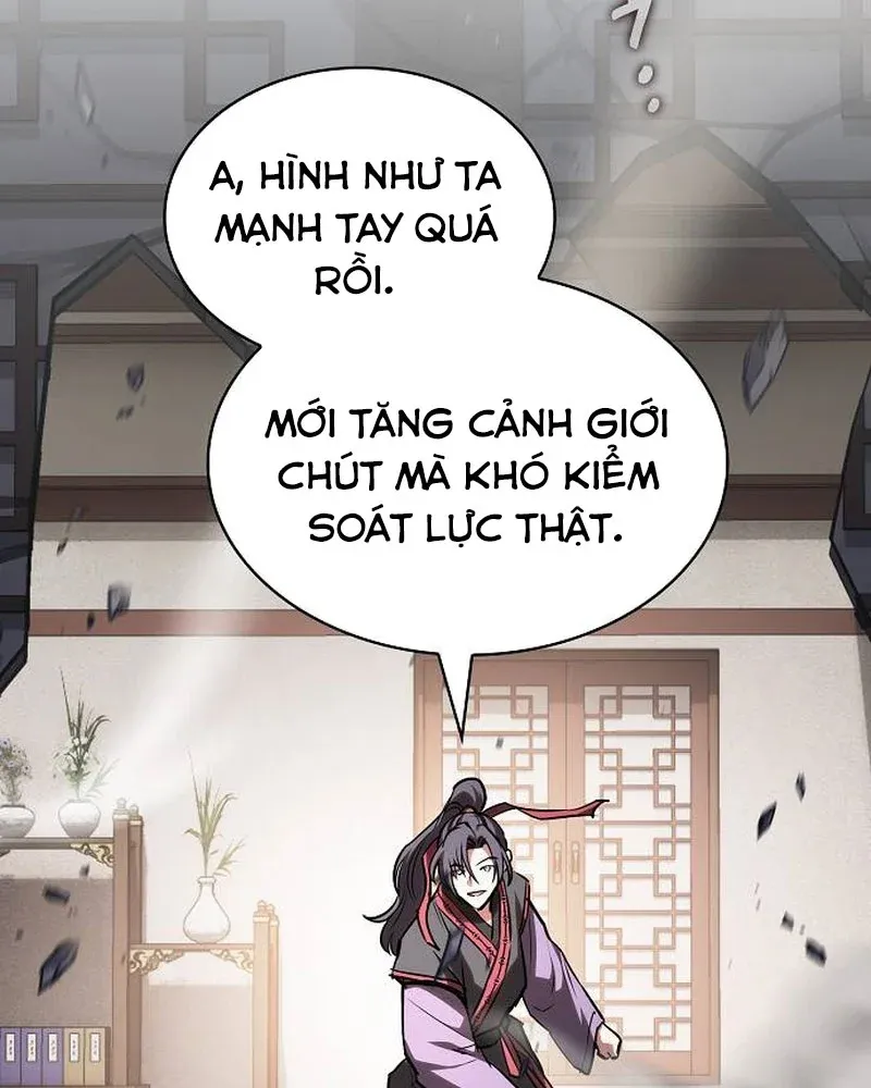 Trang 155