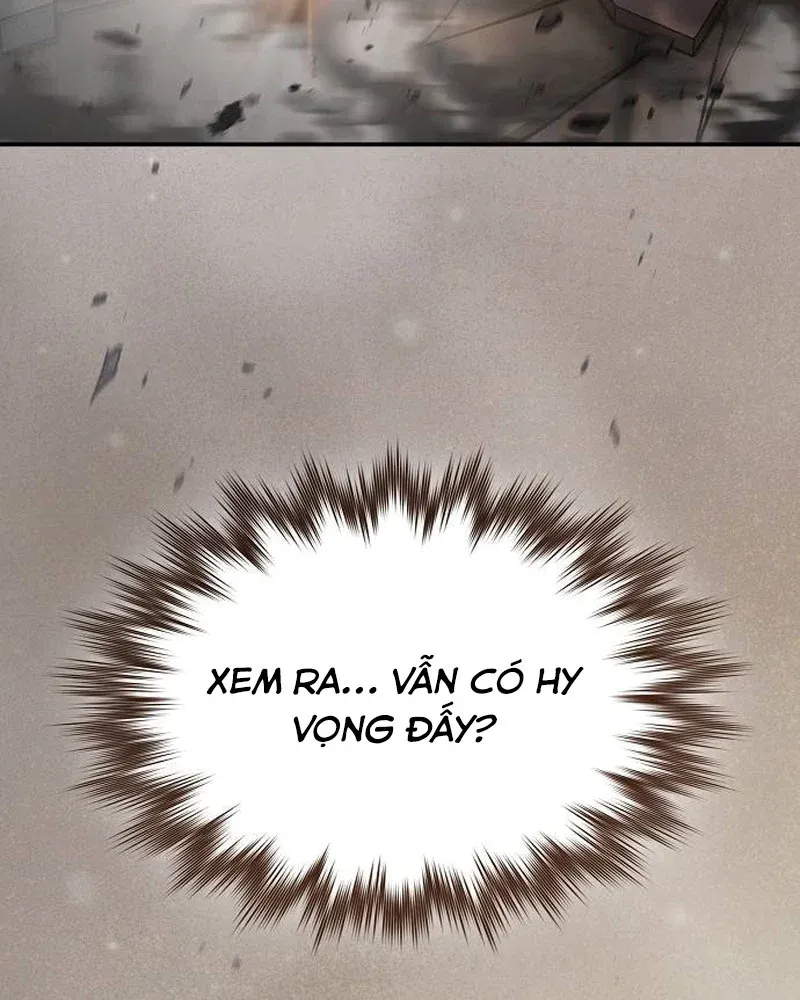 Trang 160