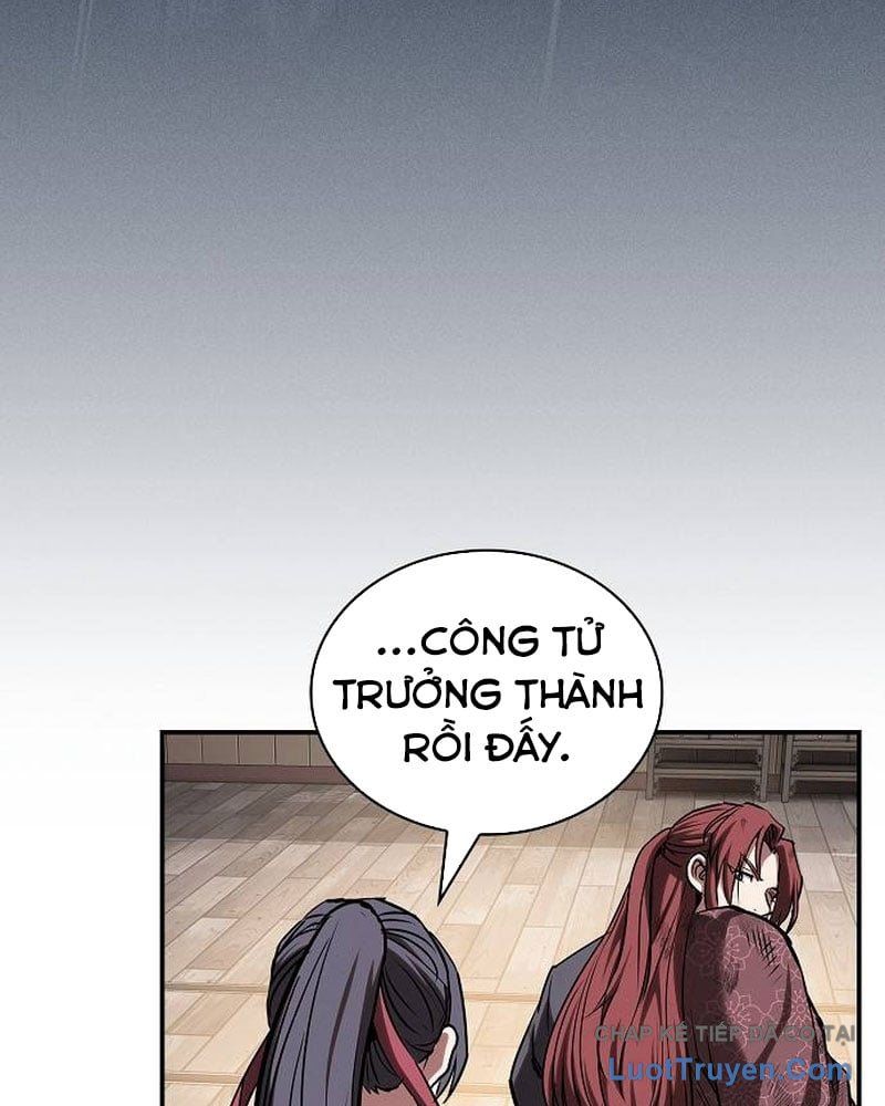 Trang 37