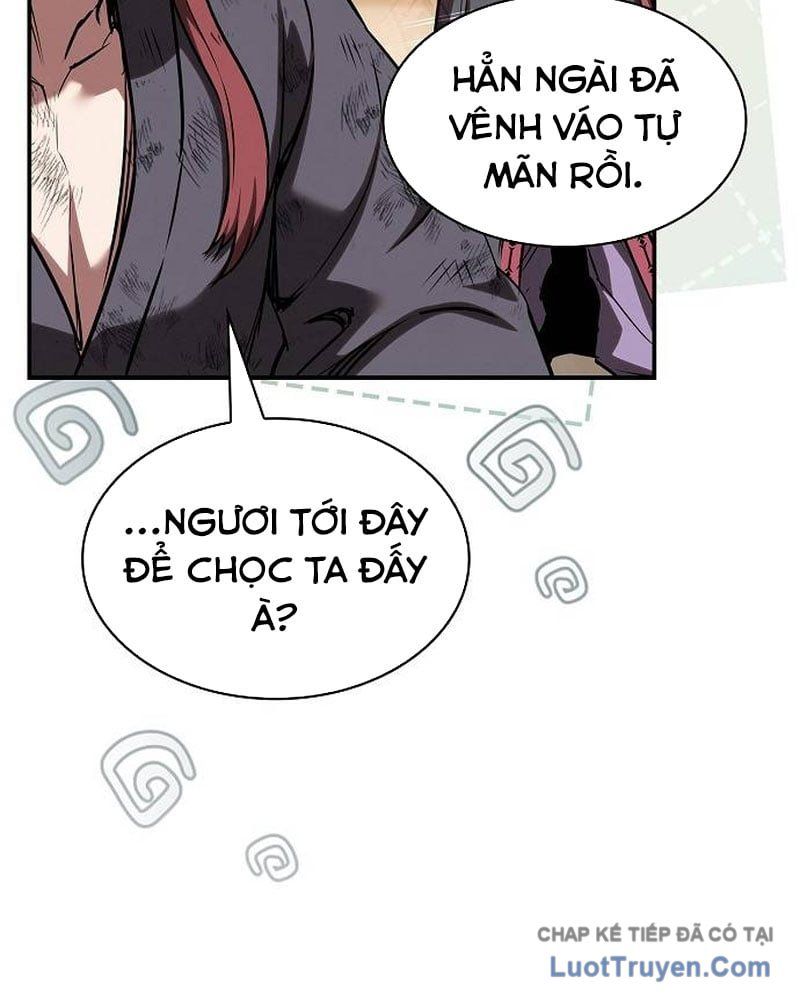 Trang 40