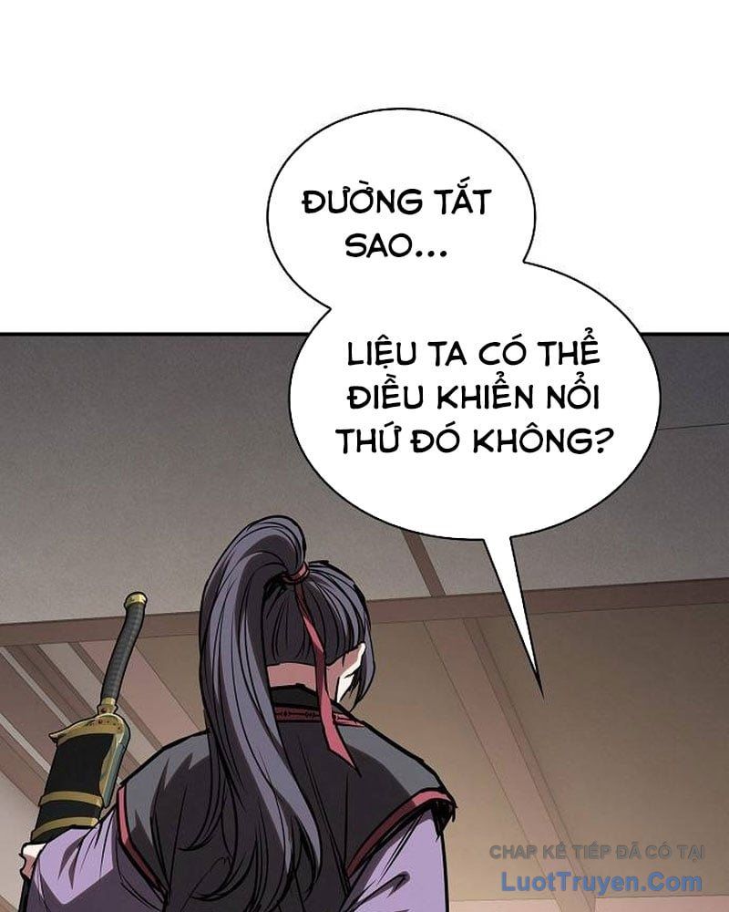Trang 53