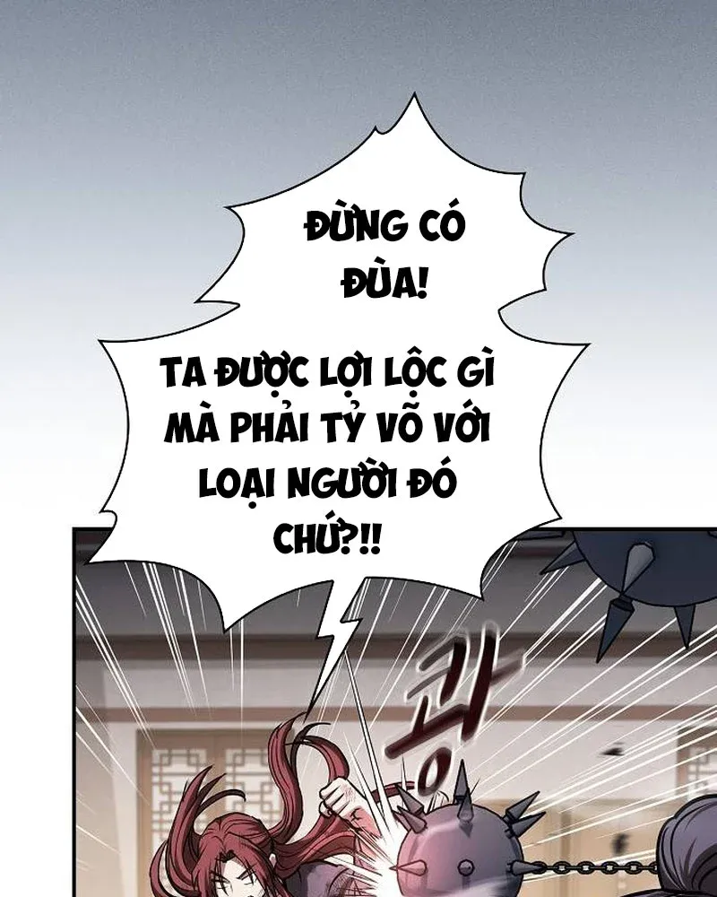 Trang 68