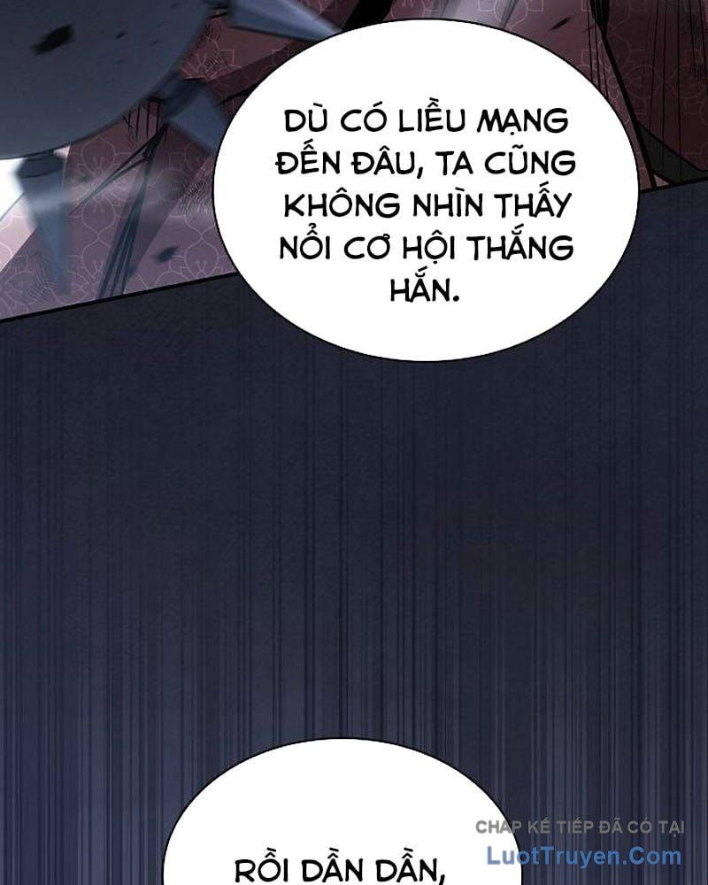 Trang 74