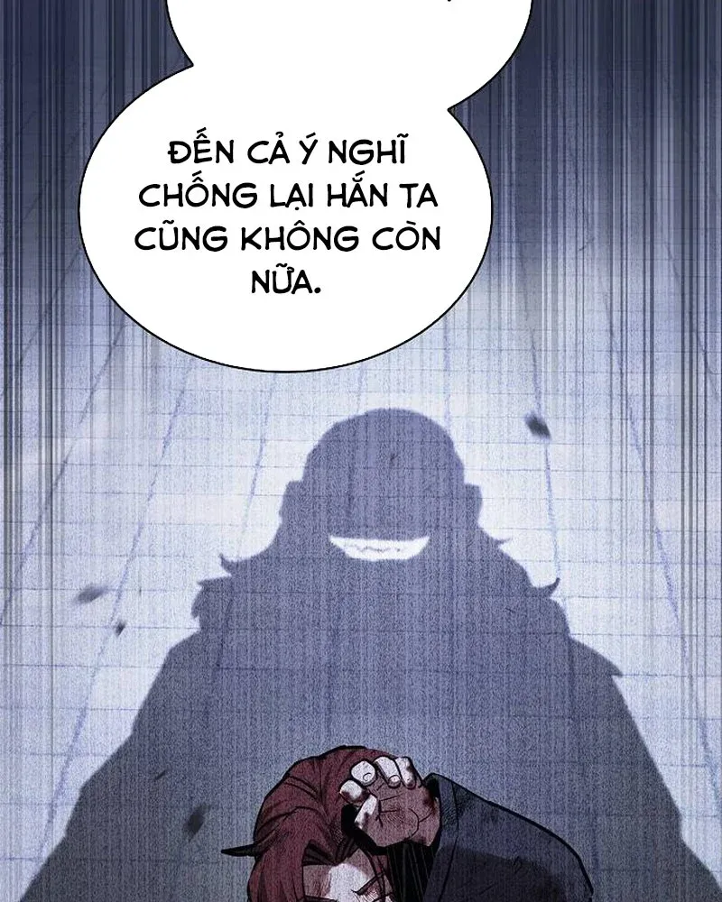 Trang 75