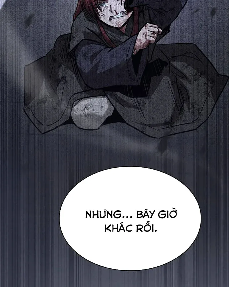 Trang 76