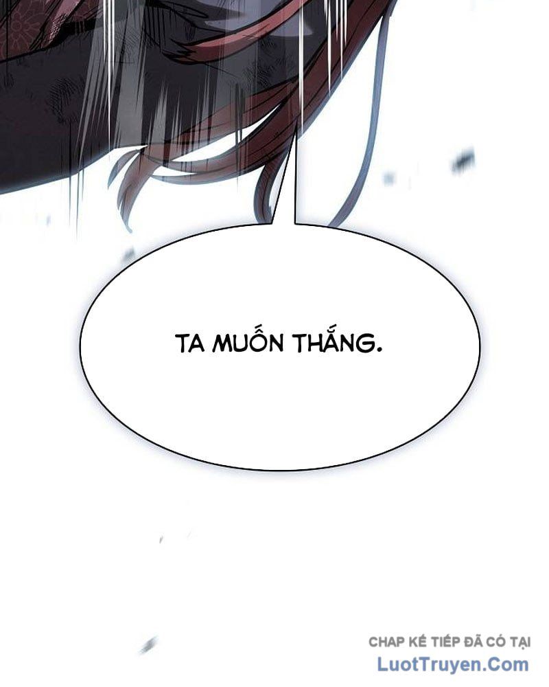 Trang 81