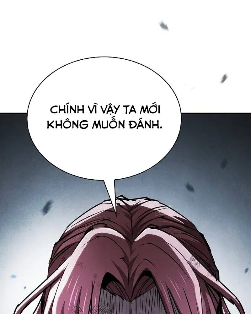 Trang 82