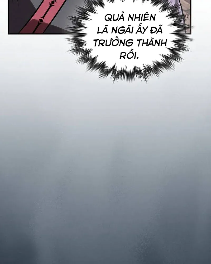 Trang 86