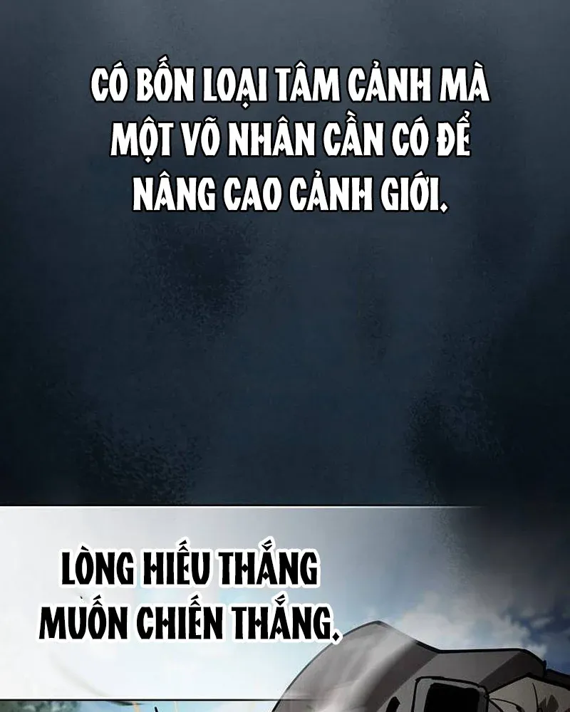 Trang 87