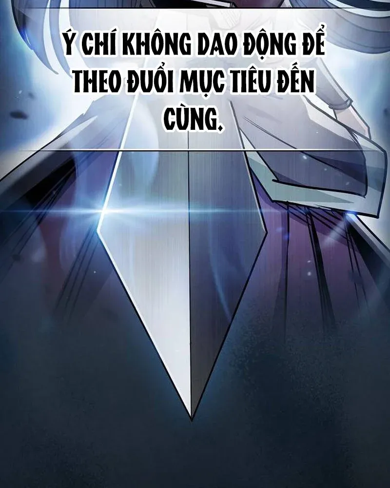 Trang 92