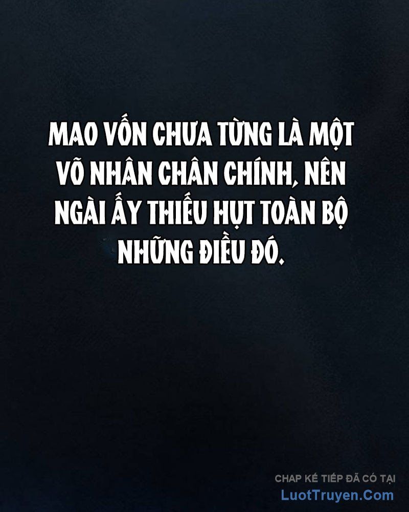 Trang 93