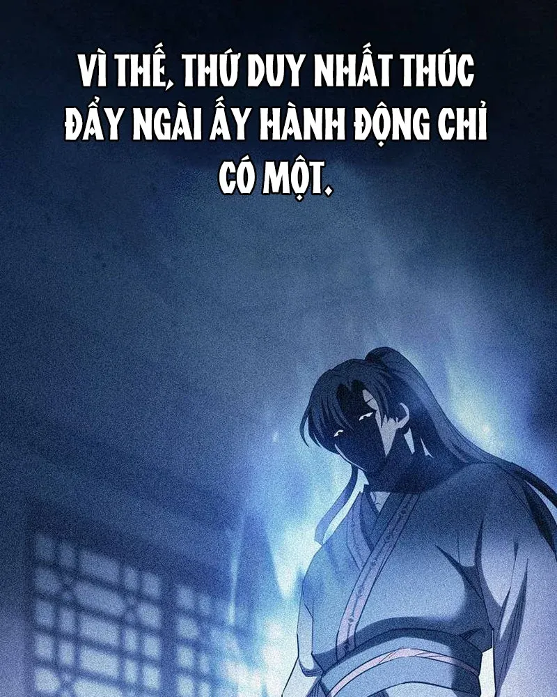 Trang 94