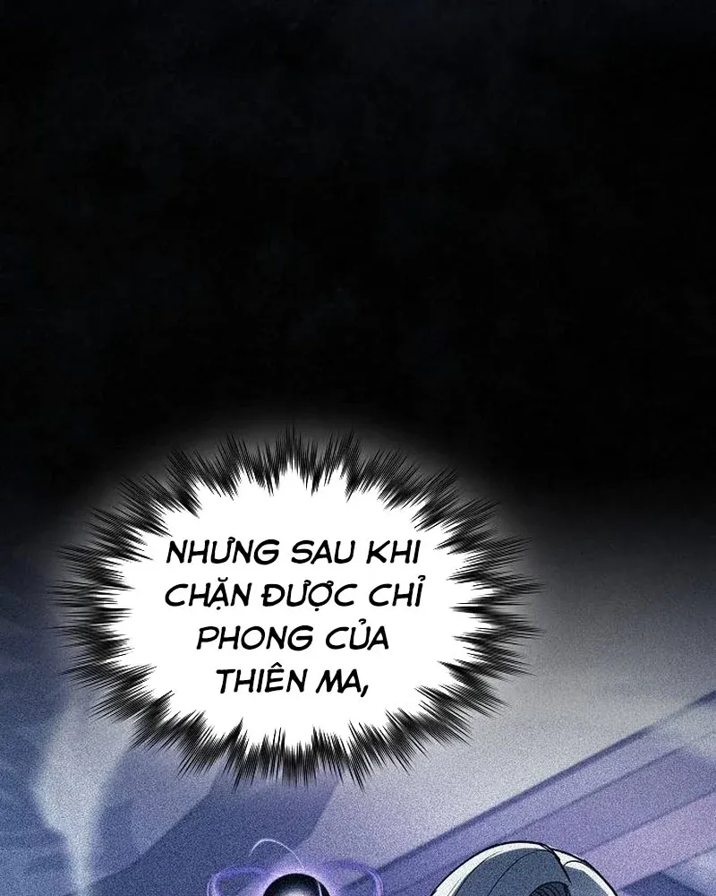 Trang 96