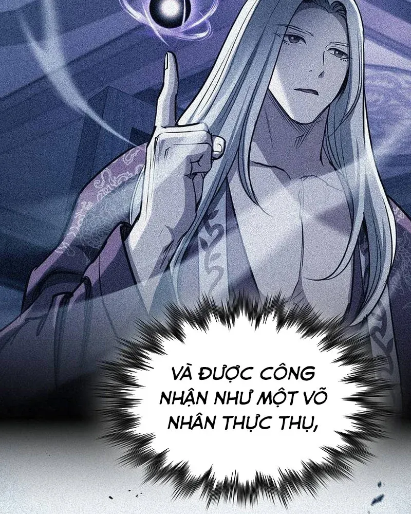 Trang 97
