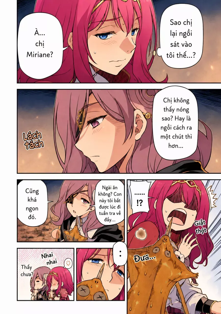 Drawing Saikyou Mangaka Wa Oekaki Skill De Isekai Musou Suru! Chap 190 - Next Chap 189