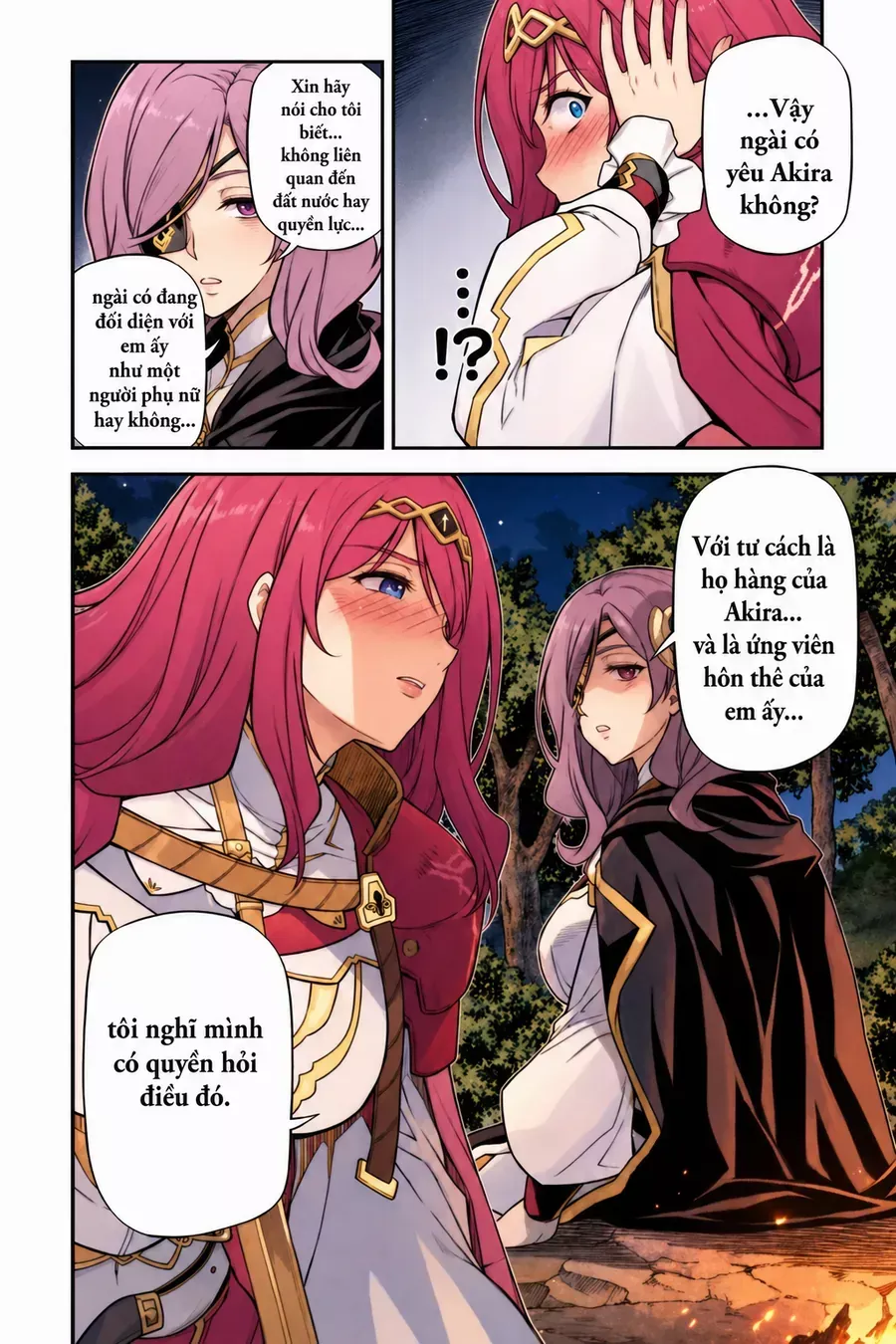 Drawing Saikyou Mangaka Wa Oekaki Skill De Isekai Musou Suru! Chap 190 - Next Chap 189