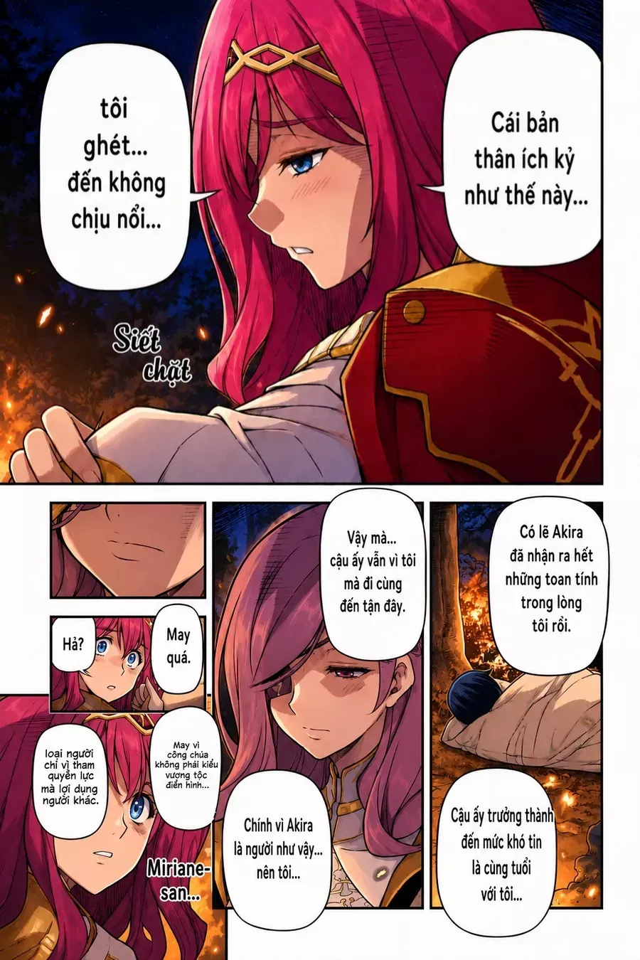Drawing Saikyou Mangaka Wa Oekaki Skill De Isekai Musou Suru! Chap 190 - Next Chap 189