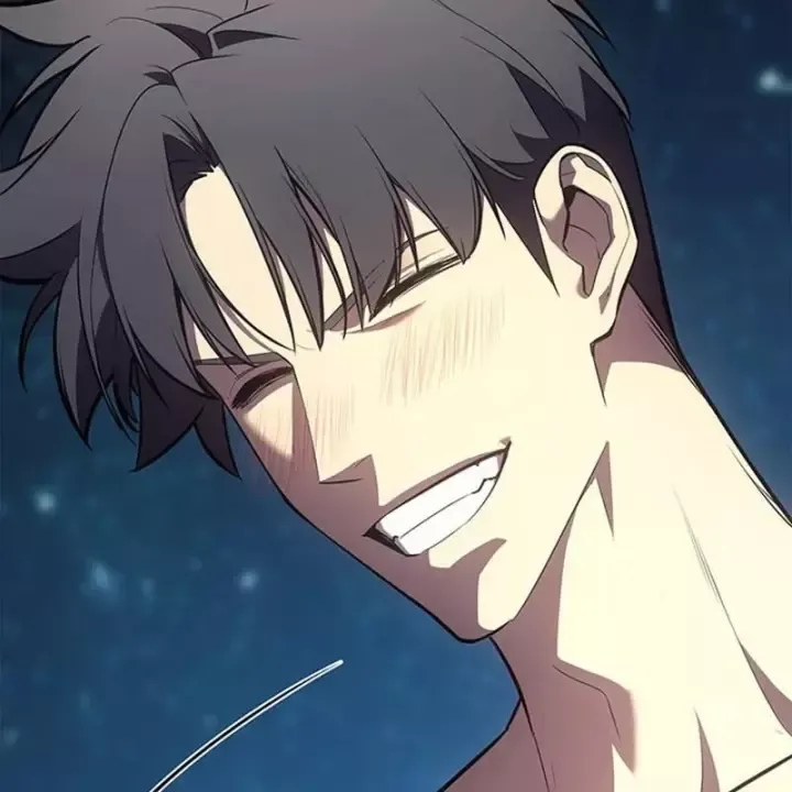 Sự Trở Lại Của Anh Hùng Cấp Thảm Họa Chap 179 - Next Chap 178