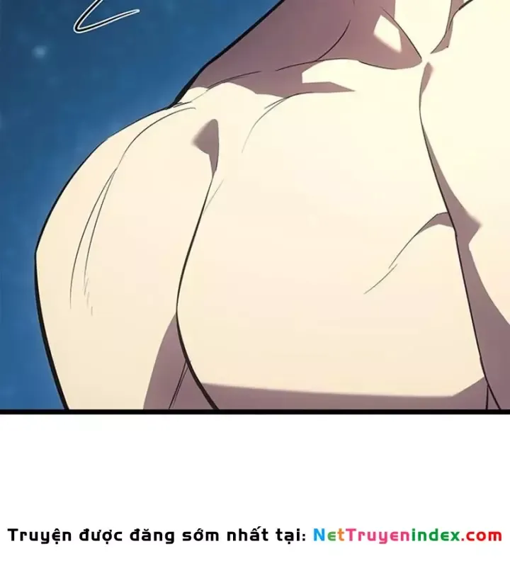 Sự Trở Lại Của Anh Hùng Cấp Thảm Họa Chap 179 - Next Chap 178