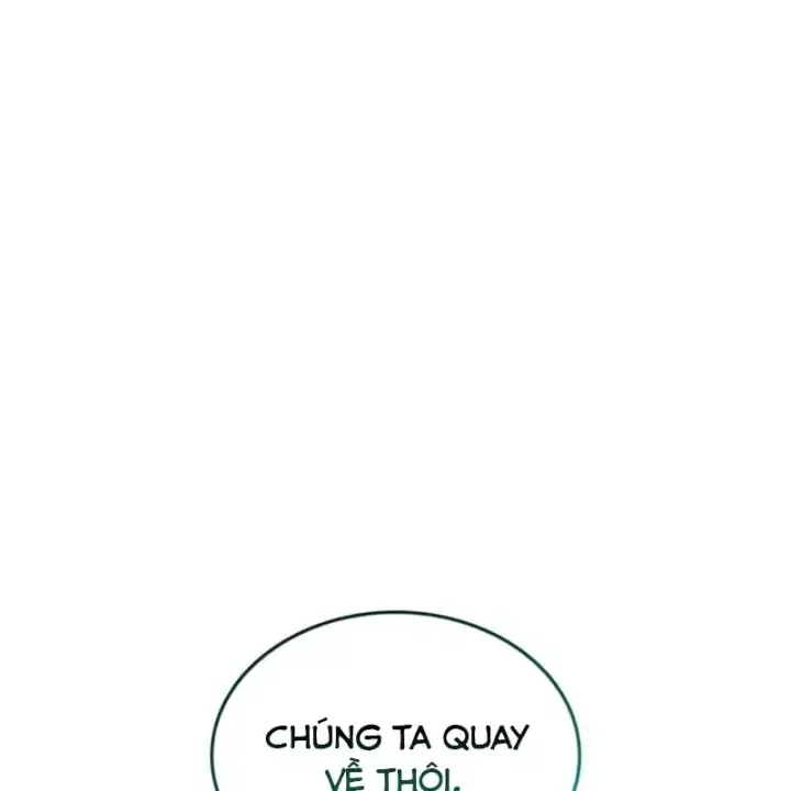 Sự Trở Lại Của Anh Hùng Cấp Thảm Họa Chap 179 - Next Chap 178