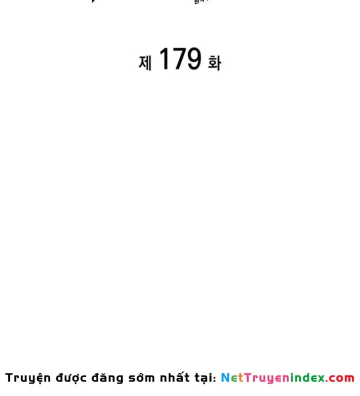 Sự Trở Lại Của Anh Hùng Cấp Thảm Họa Chap 179 - Next Chap 178