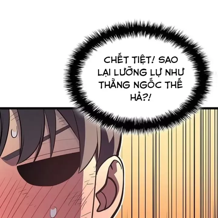 Sự Trở Lại Của Anh Hùng Cấp Thảm Họa Chap 179 - Next Chap 178
