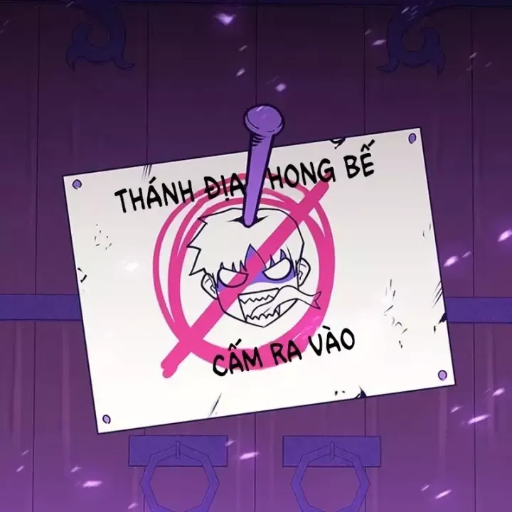 Sự Trở Lại Của Anh Hùng Cấp Thảm Họa Chap 179 - Next Chap 178