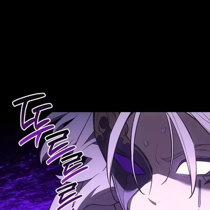 Sự Trở Lại Của Anh Hùng Cấp Thảm Họa Chap 179 - Next Chap 178