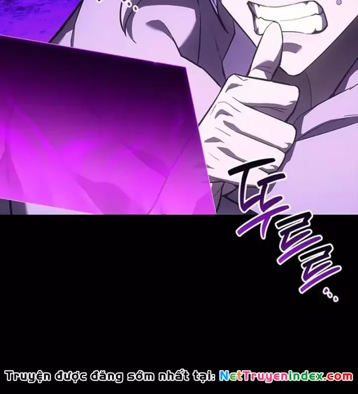 Sự Trở Lại Của Anh Hùng Cấp Thảm Họa Chap 179 - Next Chap 178