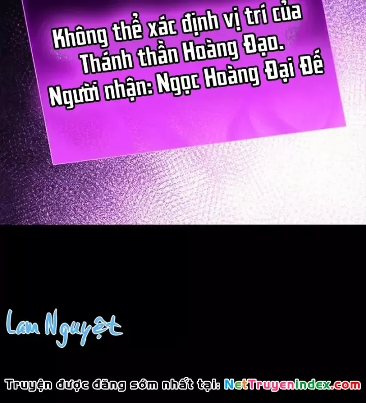 Sự Trở Lại Của Anh Hùng Cấp Thảm Họa Chap 179 - Next Chap 178