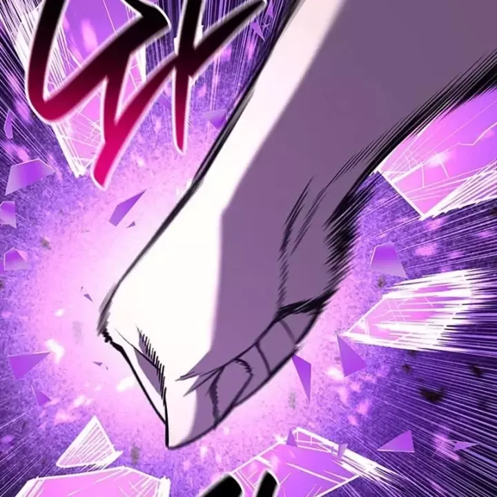 Sự Trở Lại Của Anh Hùng Cấp Thảm Họa Chap 179 - Next Chap 178