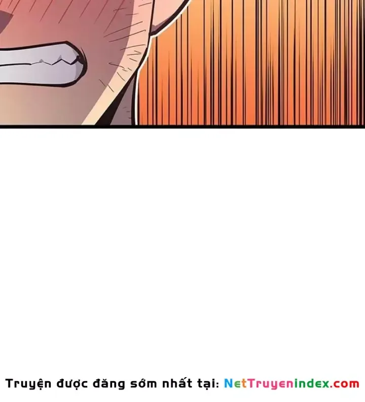 Sự Trở Lại Của Anh Hùng Cấp Thảm Họa Chap 179 - Next Chap 178