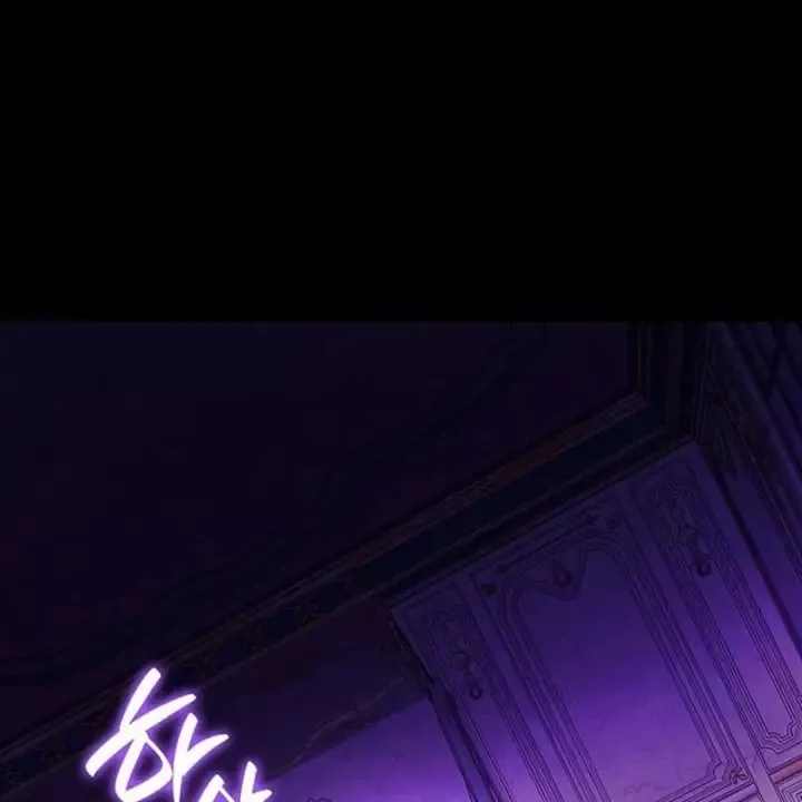 Sự Trở Lại Của Anh Hùng Cấp Thảm Họa Chap 179 - Next Chap 178