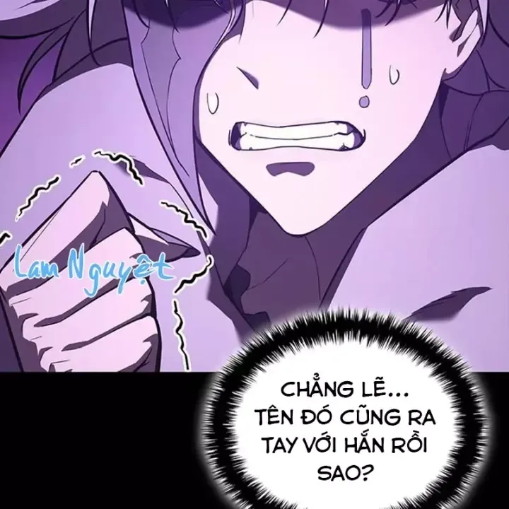 Sự Trở Lại Của Anh Hùng Cấp Thảm Họa Chap 179 - Next Chap 178