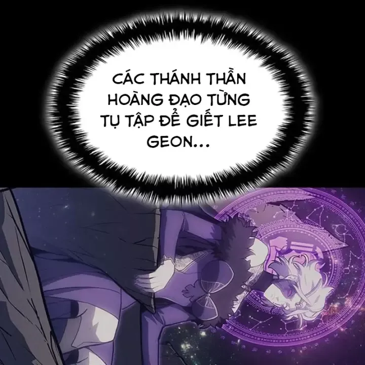 Sự Trở Lại Của Anh Hùng Cấp Thảm Họa Chap 179 - Next Chap 178