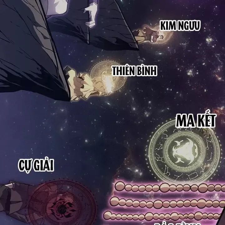 Sự Trở Lại Của Anh Hùng Cấp Thảm Họa Chap 179 - Next Chap 178