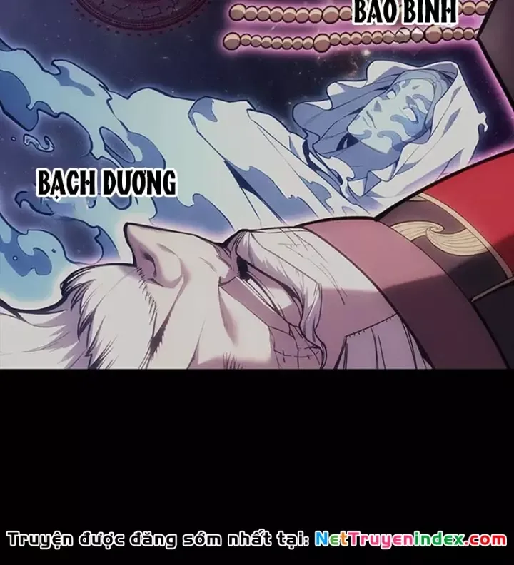 Sự Trở Lại Của Anh Hùng Cấp Thảm Họa Chap 179 - Next Chap 178