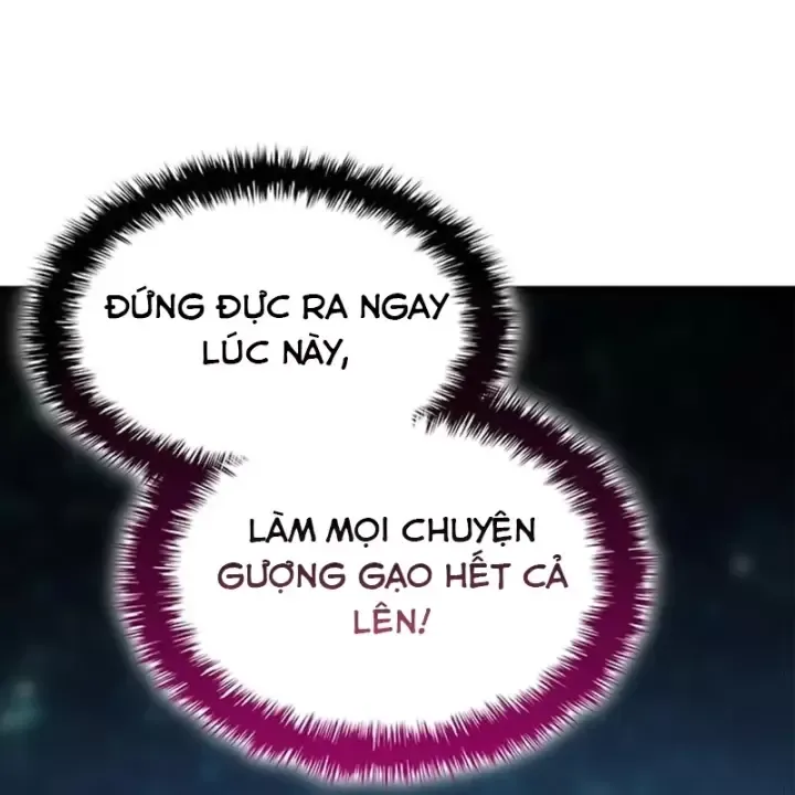 Sự Trở Lại Của Anh Hùng Cấp Thảm Họa Chap 179 - Next Chap 178