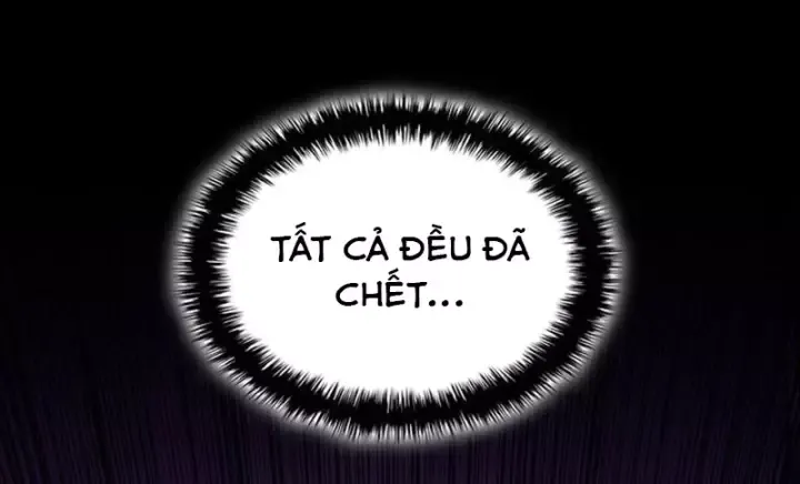 Sự Trở Lại Của Anh Hùng Cấp Thảm Họa Chap 179 - Next Chap 178