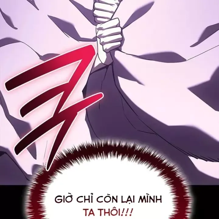 Sự Trở Lại Của Anh Hùng Cấp Thảm Họa Chap 179 - Next Chap 178