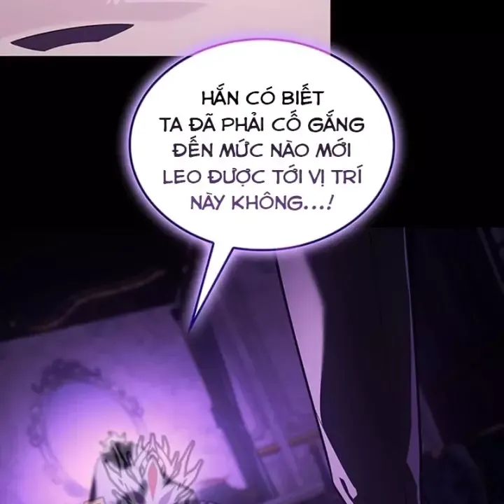 Sự Trở Lại Của Anh Hùng Cấp Thảm Họa Chap 179 - Next Chap 178