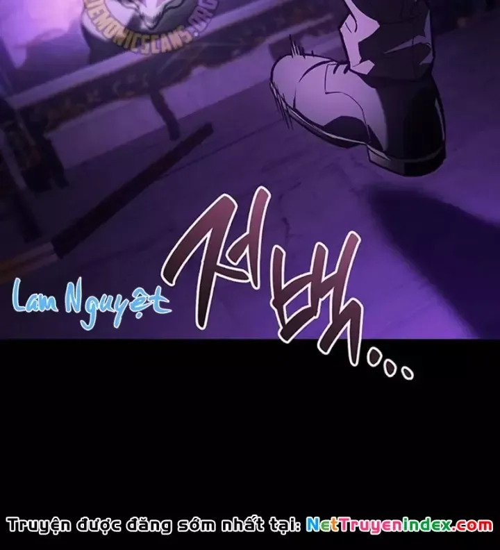 Sự Trở Lại Của Anh Hùng Cấp Thảm Họa Chap 179 - Next Chap 178