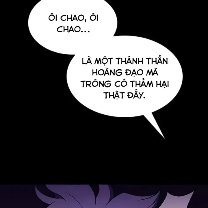 Sự Trở Lại Của Anh Hùng Cấp Thảm Họa Chap 179 - Next Chap 178