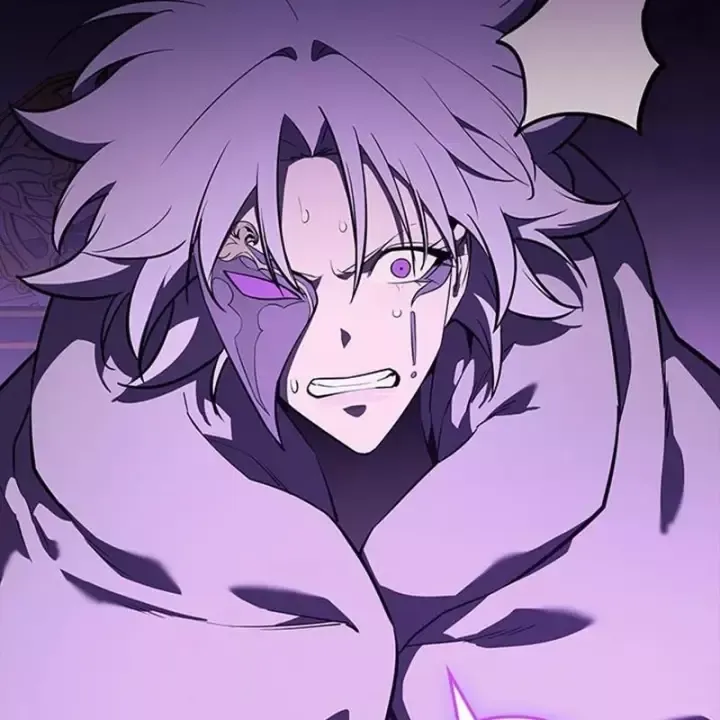 Sự Trở Lại Của Anh Hùng Cấp Thảm Họa Chap 179 - Next Chap 178