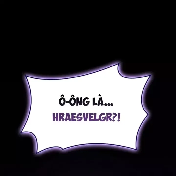 Sự Trở Lại Của Anh Hùng Cấp Thảm Họa Chap 179 - Next Chap 178